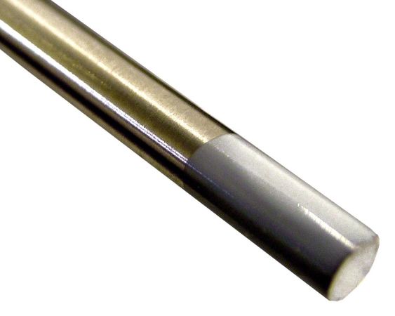 3.2mm 2% CeriatedTungsten (Single Item)