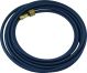 8M Water Hose Blue CK18 Superflex 3/8 BSP