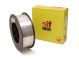 1.2mm 4043A Aluminium MIG Welding Wire 6.5KG