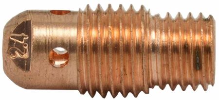 Tig Welder Torch Collet Body 2.4mm