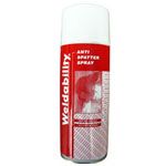 Anti-Spatter Spray 400ml