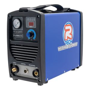 R-Tech P31C Plasma Cutter