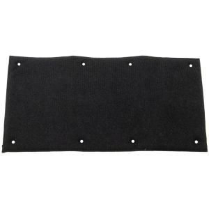 Replacement Sweatband - Spiritus Pro