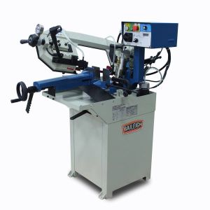 Baileigh BS-210M Bandsaw