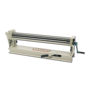 Baileigh SR-3622M Slip Roll