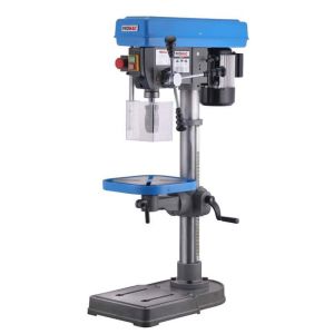 Promac 212B Benchtop Drill 230v