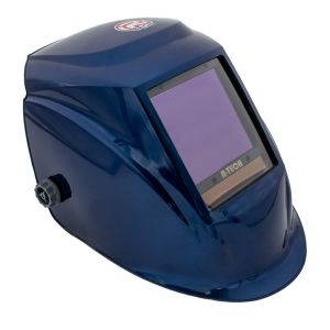 R-Tech Auto Darkening Speedmaster XXL True Colour Welding Helmet