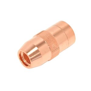 Acetylene Heating Nozzle - No.25 - 100