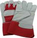 Rigger Gloves Heavy Duty