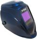 R-Tech Auto Darkening Speedmaster XL True Colour Welding Helmet