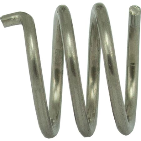 Binzel MB15 Nozzle Spring