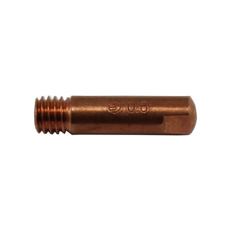 MB15 Contact Tip 0.6mm Genuine Binzel