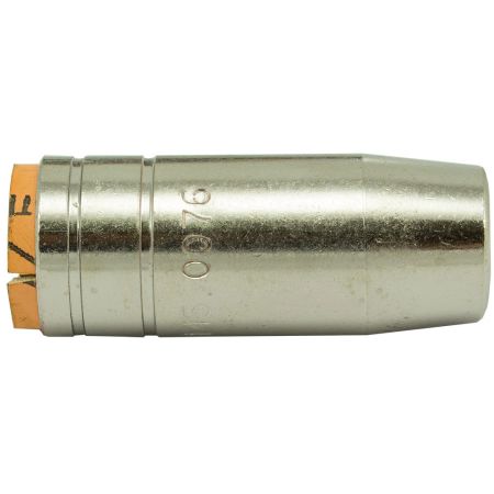 MB25 Conical Shroud Genuine Binzel