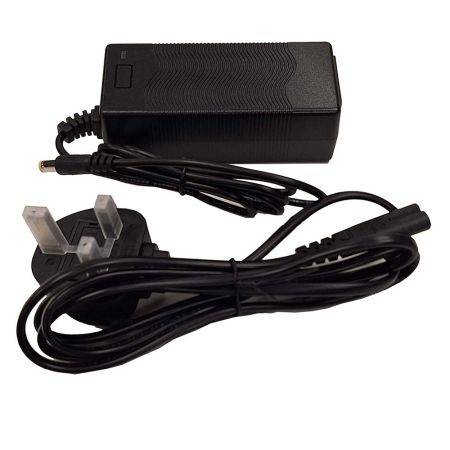 Replacement Charger Unit - Spiritus Pro