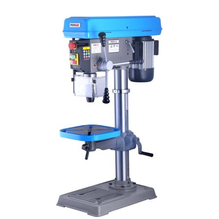 Promac JD-3285-M Drill Press 230v