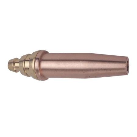 Propane Cutting Nozzle - 3mm-300mm