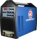 R-Tech TIG Welder AC/DC 160 Amp 240v 