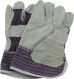 Rigger Gloves