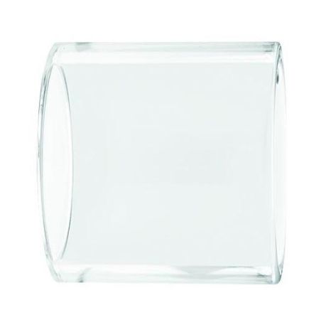 CK Pyrex Cup Large Gas Lens WP 9, 20, 230 Series 2