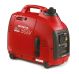 Honda EU10i Portable Inverter Generator 1.0kW