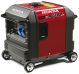 Honda EU30is Inverter Generator 3000W