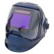 R-Tech SpeedMaster™ PRO HD  - True Colour Welding Mask