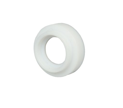 Teflon Insulator Series 2 WP9/20/230