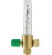 Argon Flow Meter