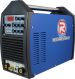 R-Tech TIG Welder AC/DC 200Amp 240v