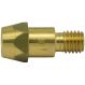 MB36/40 Tip Adaptor (8mm Thread)