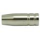 MB15 Conical Shroud Genuine Binzel