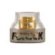 Furick BBW #16 2019 - Titanium Protector