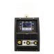 R-Tech 321 Digital Industrial MIG Welder (415v) 