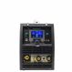 R-Tech MTS251 TFT Multi - MIG - DC TIG - MMA Welder 240V