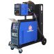 MIG Welder 450 Amp Industrial with seperate wire feed unit