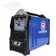 R-Tech P101D Digital Plasma Cutter 415v