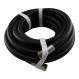 5M Air Hose c/w 1/4 BSP female fittings