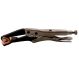 Laser Tools Plug Weld Pliers