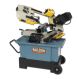 Baileigh BS-712MS Bandsaw