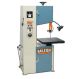 Baileigh BSV-16 Vertical Bandsaw