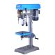 Promac JD-3285-T Drill Press 400v