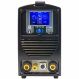 R-Tech 162 Digital DC TIG Welder 240v