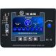 TIG Welder 171 TFT Digital AC/DC  240v  - Shop Soiled