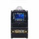 R-Tech 171 TFT Digital AC/DC TIG Welder 240v