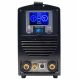 R-Tech 202 Digital DC TIG Welder (240V)