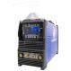 R-Tech 325 TFT Digital AC/DC TIG Welder 415v - SHOP SOILED