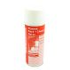 Crack Detector Cleaner 400ml