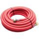 6mm ID Red Acetylene Hose - 5m / 10m