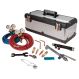 Type 5 Welding & Cutting Set - Oxy/Acetylene