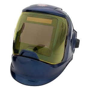 Welding Masks | RPE Welding Helmets & Goggles | R-Tech Welding